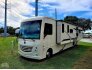 2021 Holiday Rambler Admiral for sale 300331409